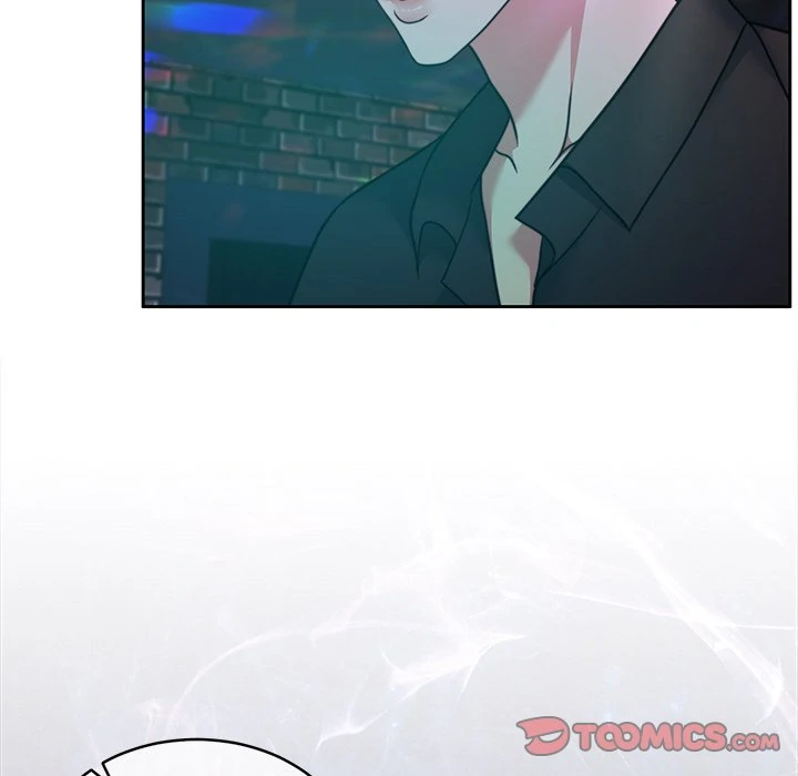 Pregnancy Contract chapter 42 page 57