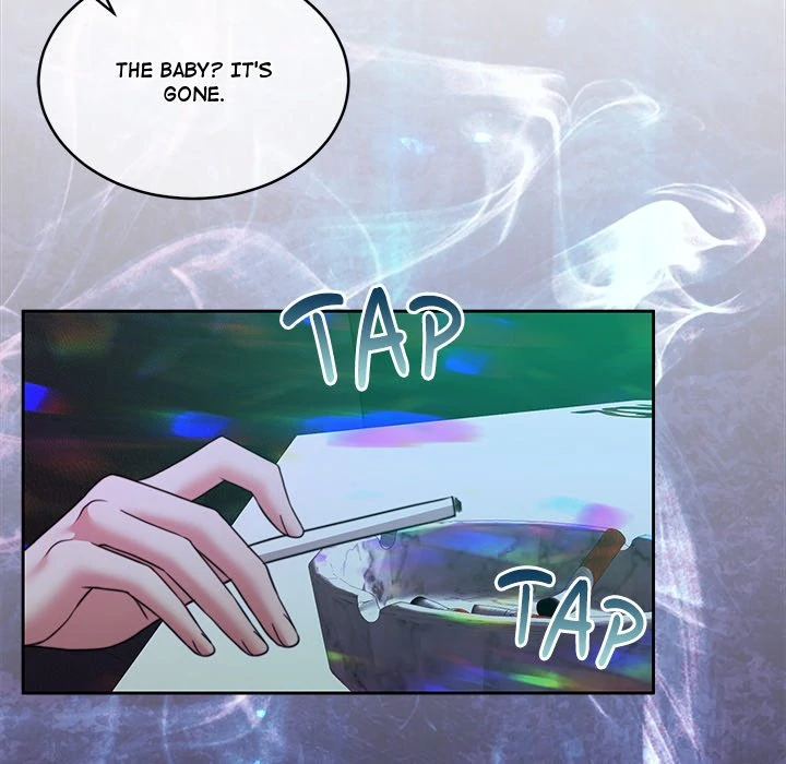 Pregnancy Contract chapter 42 page 58