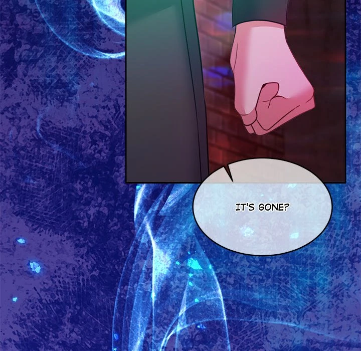 Pregnancy Contract chapter 42 page 60