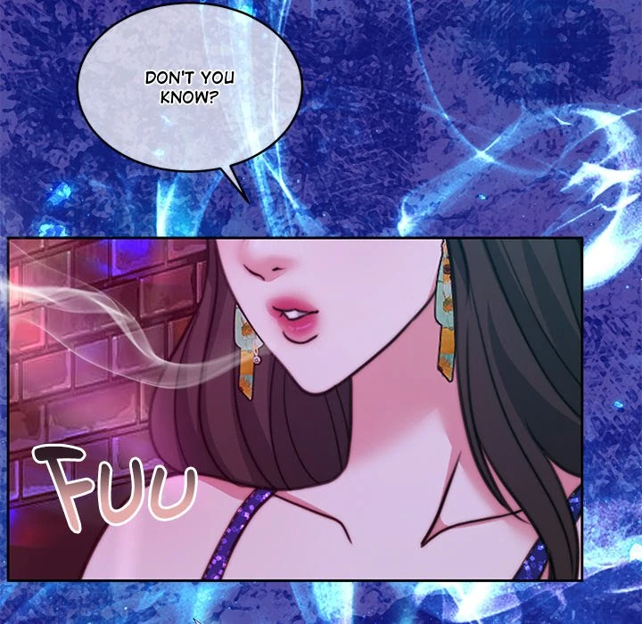 Pregnancy Contract chapter 42 page 61