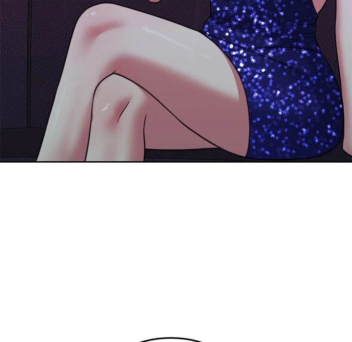 Pregnancy Contract chapter 42 page 64