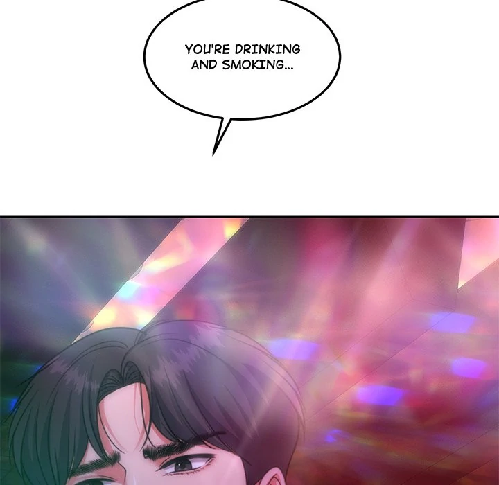 Pregnancy Contract chapter 42 page 65