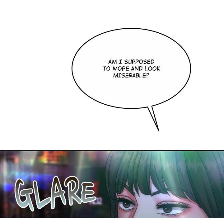Pregnancy Contract chapter 42 page 69
