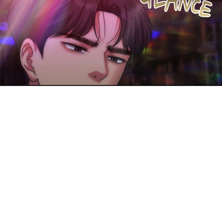 Pregnancy Contract chapter 42 page 71