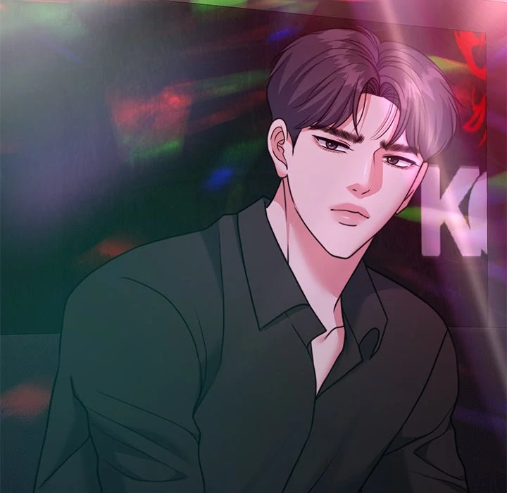 Pregnancy Contract chapter 42 page 81
