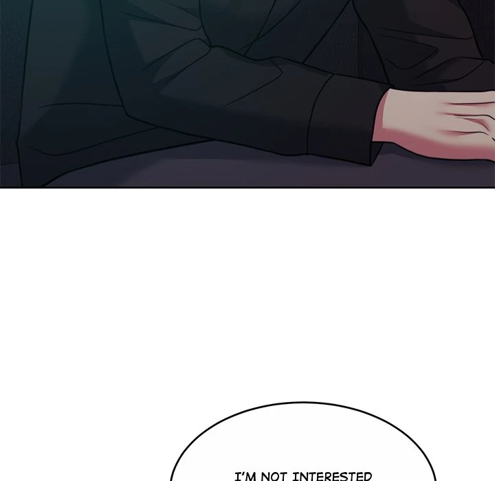 Pregnancy Contract chapter 42 page 82