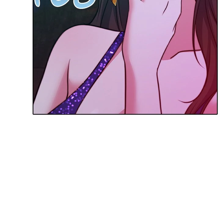 Pregnancy Contract chapter 42 page 84