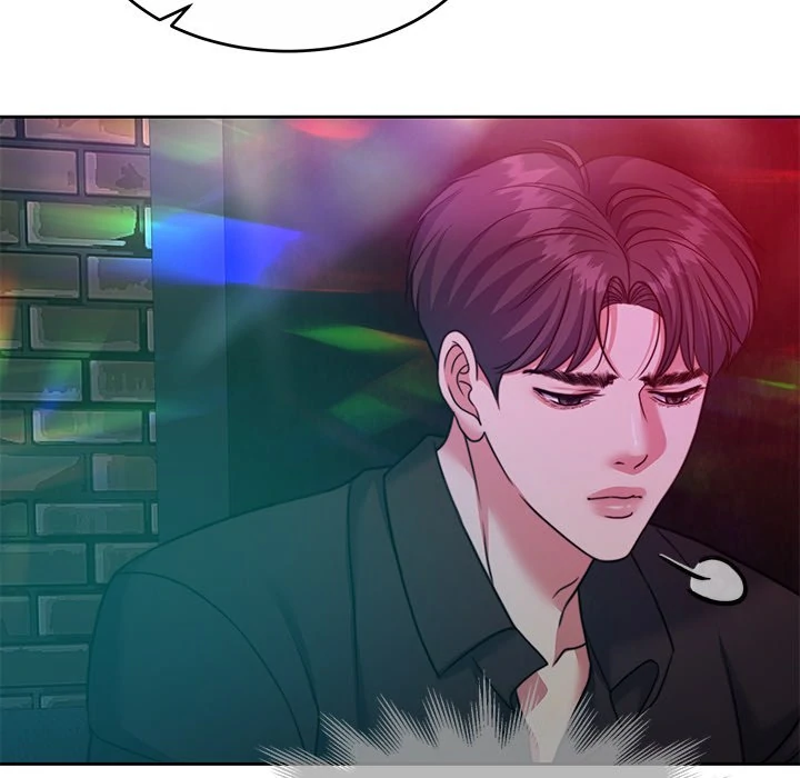 Pregnancy Contract chapter 42 page 87