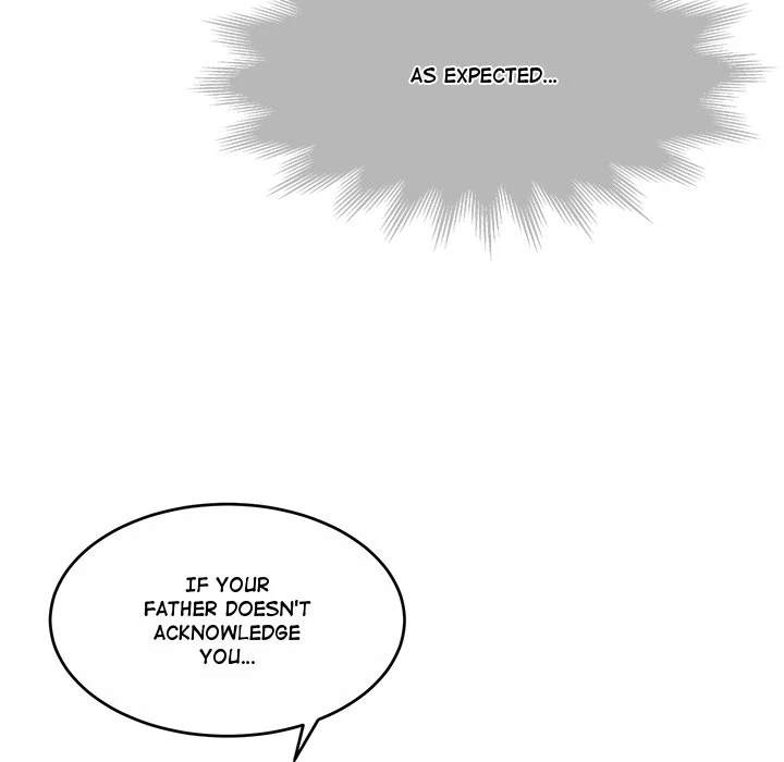 Pregnancy Contract chapter 42 page 88