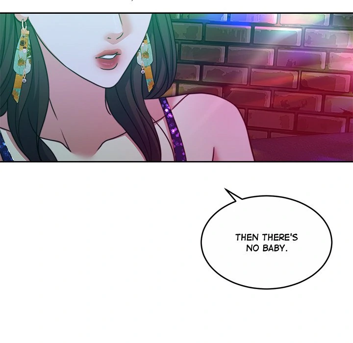 Pregnancy Contract chapter 42 page 89