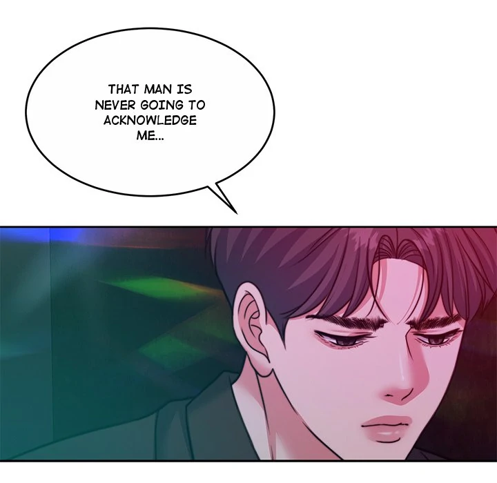 Pregnancy Contract chapter 42 page 90
