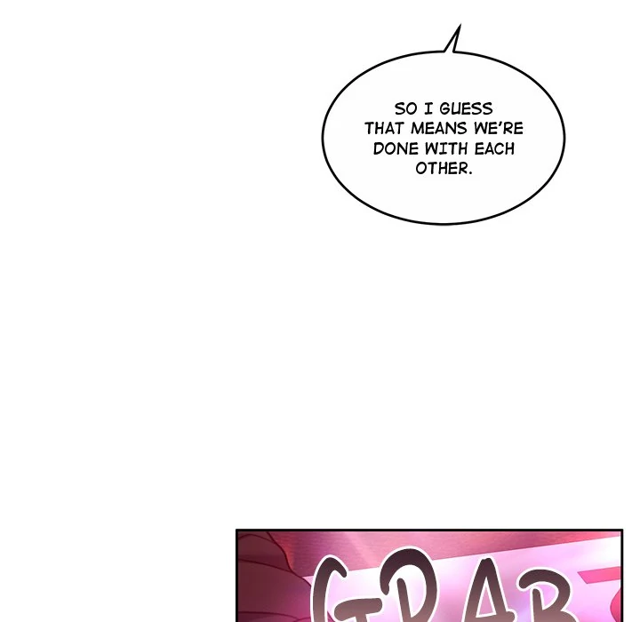Pregnancy Contract chapter 42 page 91