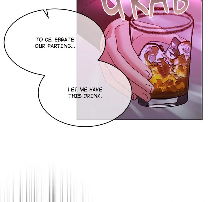 Pregnancy Contract chapter 42 page 92