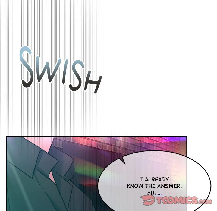 Pregnancy Contract chapter 42 page 93