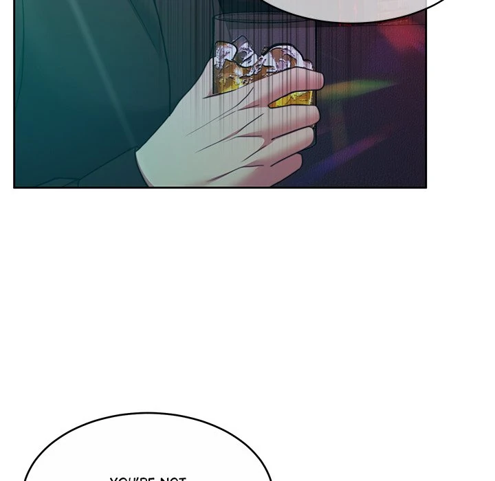 Pregnancy Contract chapter 42 page 94