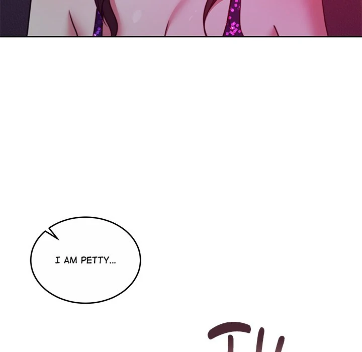 Pregnancy Contract chapter 42 page 98