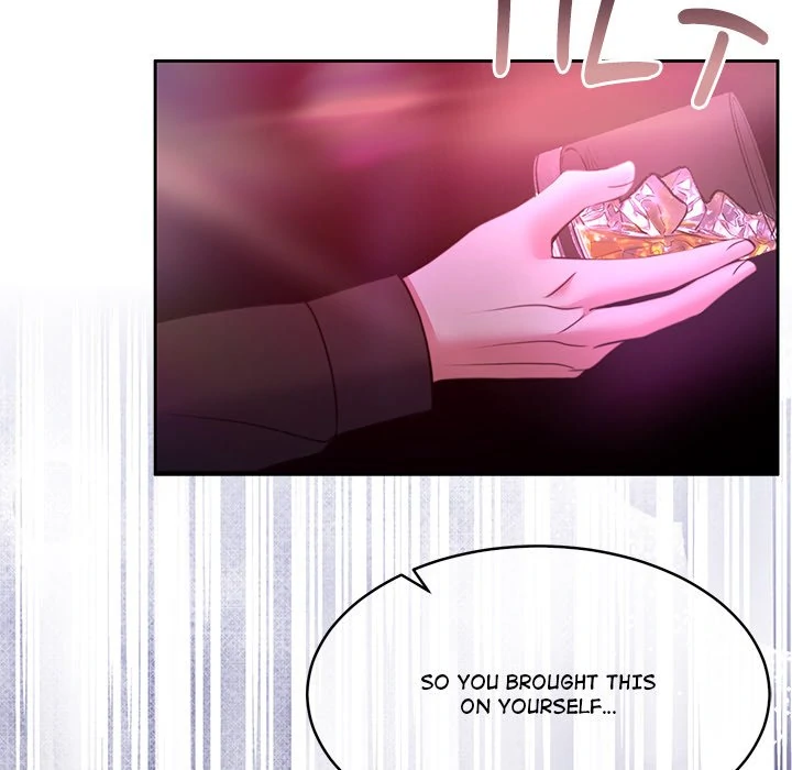 Pregnancy Contract chapter 42 page 99