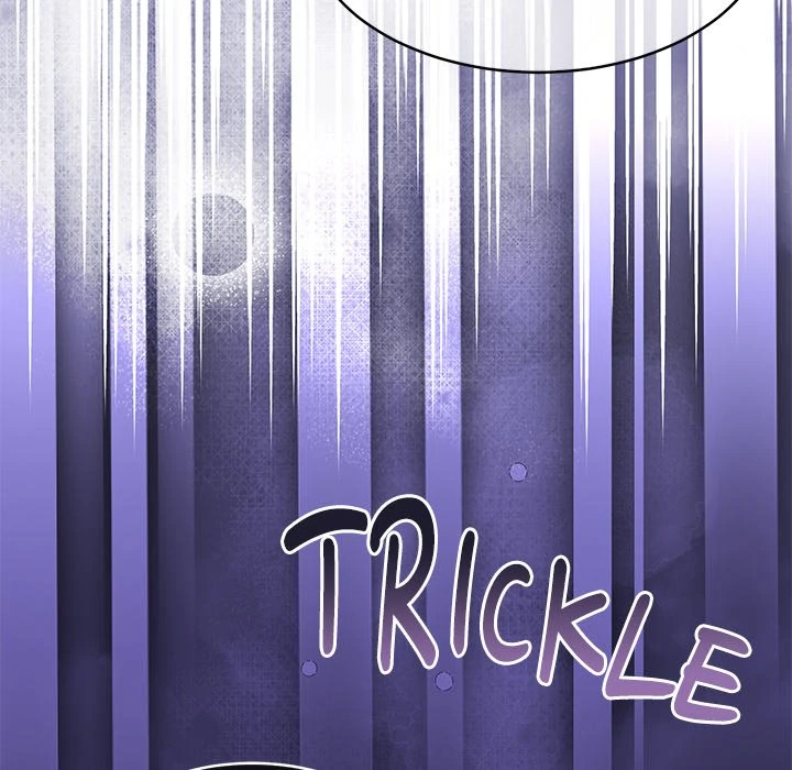 Pregnancy Contract chapter 42 page 100