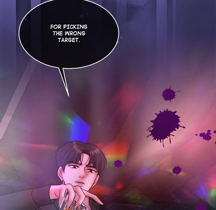 Pregnancy Contract chapter 42 page 101