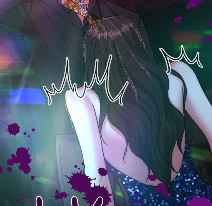 Pregnancy Contract chapter 42 page 102