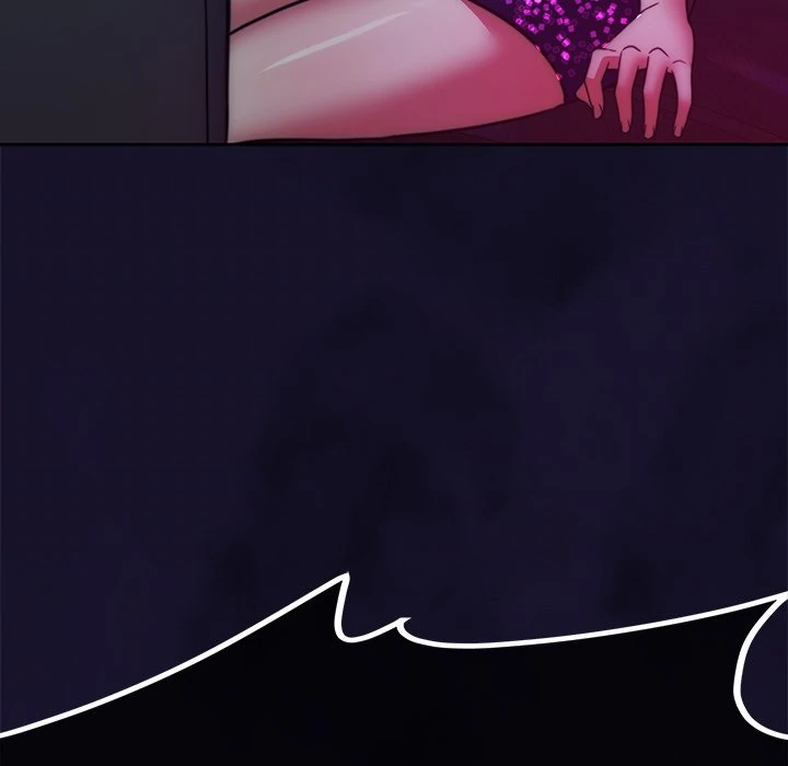 Pregnancy Contract chapter 42 page 106