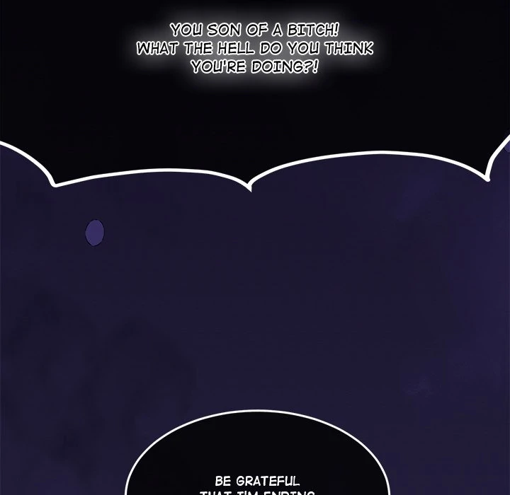 Pregnancy Contract chapter 42 page 107