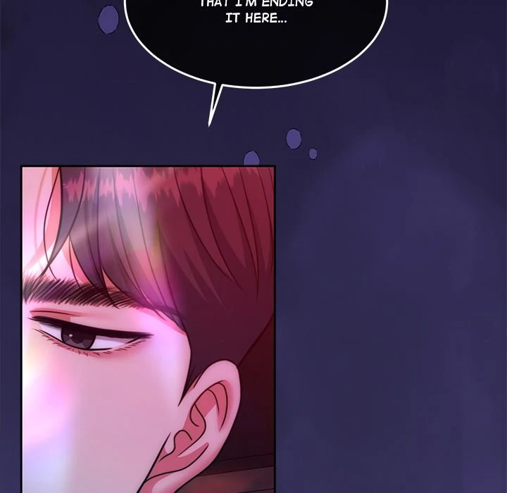Pregnancy Contract chapter 42 page 108