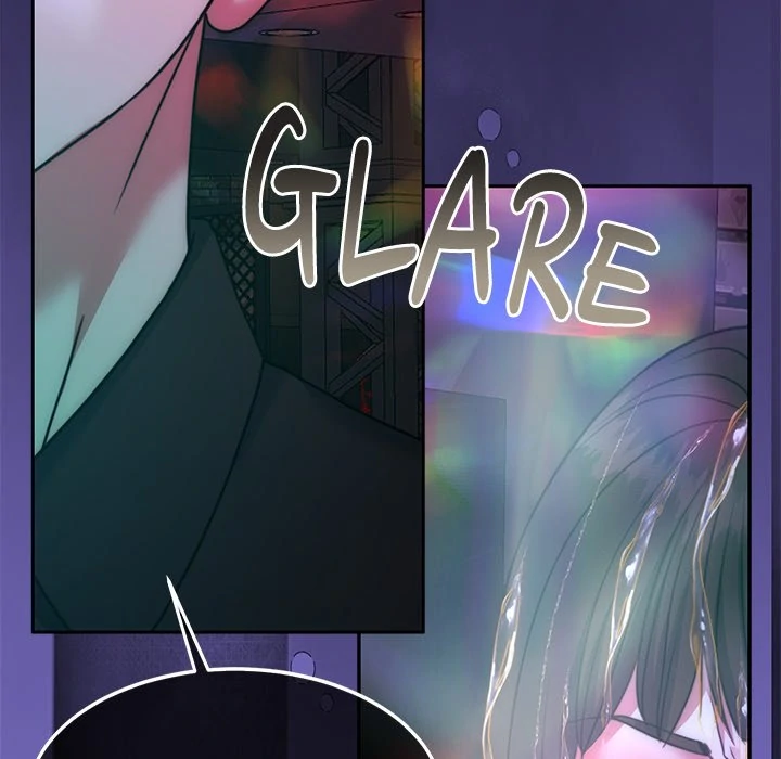 Pregnancy Contract chapter 42 page 109