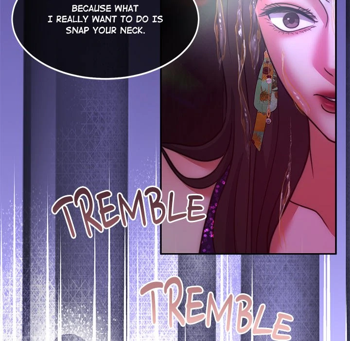 Pregnancy Contract chapter 42 page 110