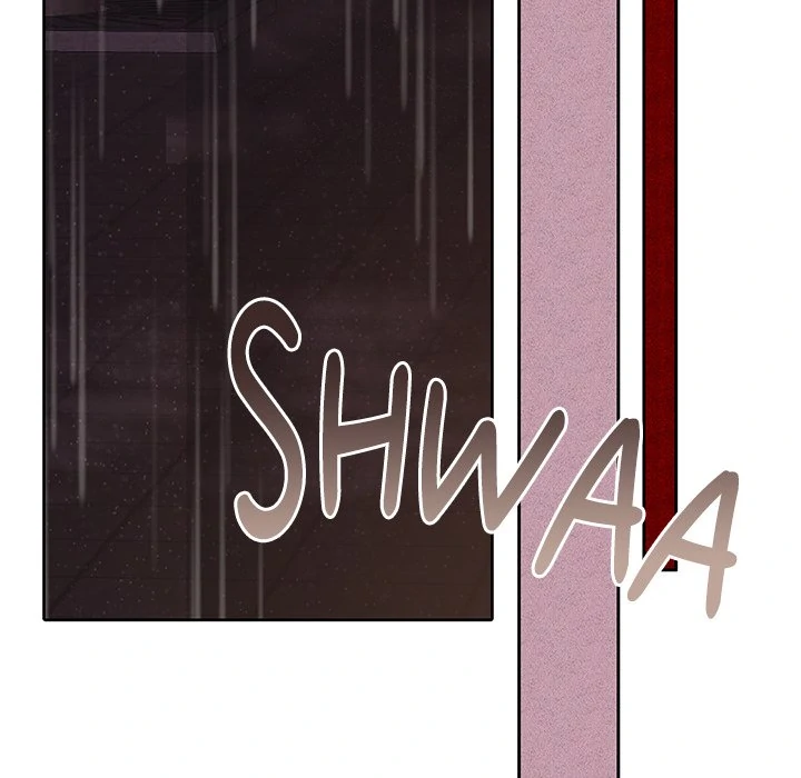 Pregnancy Contract chapter 42 page 115