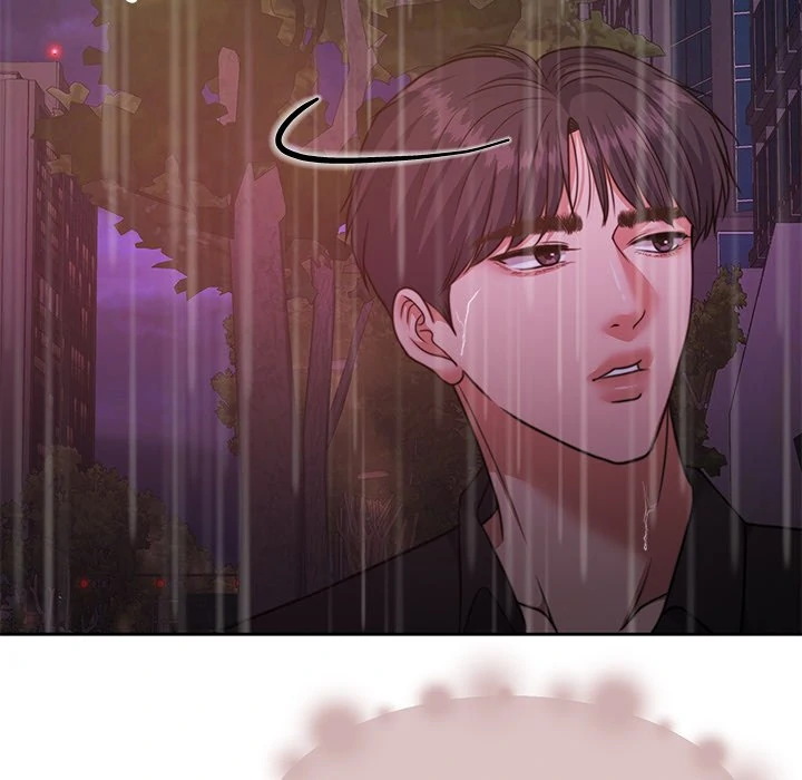 Pregnancy Contract chapter 42 page 124