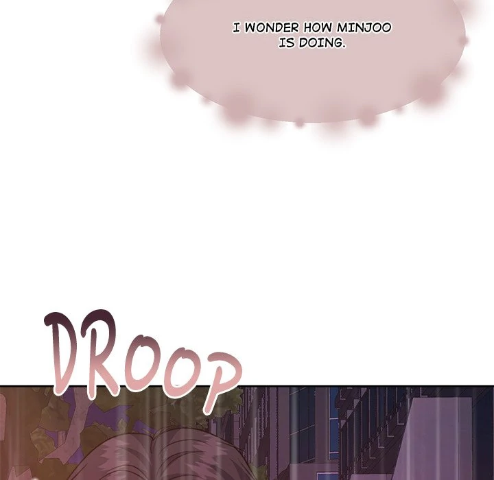 Pregnancy Contract chapter 42 page 125
