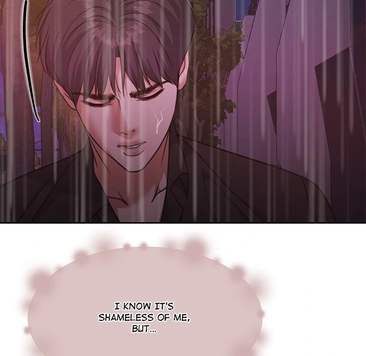 Pregnancy Contract chapter 42 page 126