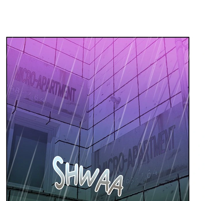 Pregnancy Contract chapter 42 page 130
