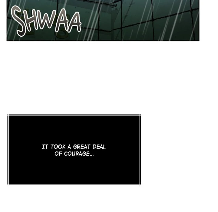 Pregnancy Contract chapter 42 page 131