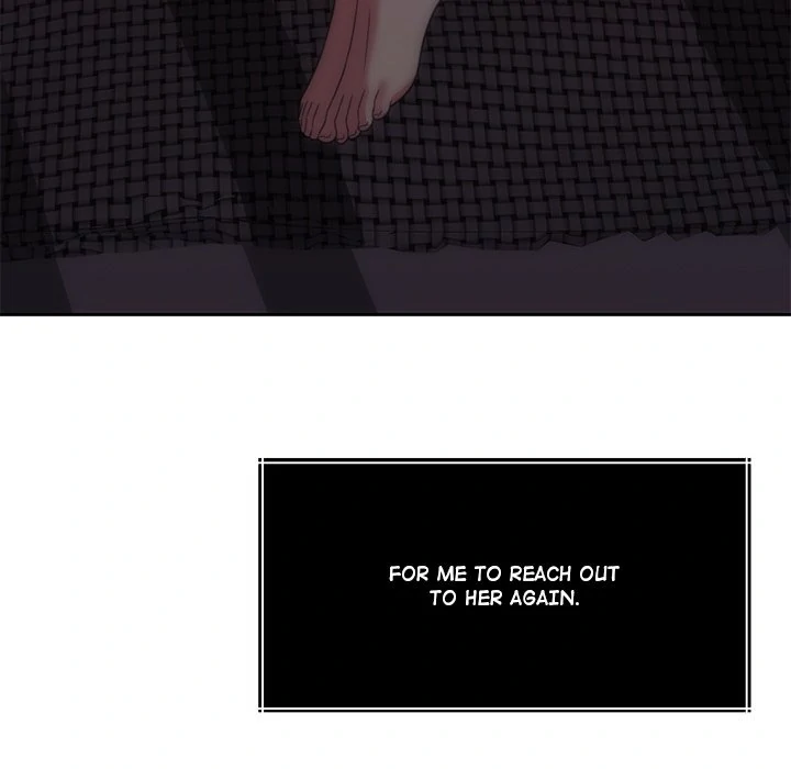 Pregnancy Contract chapter 42 page 134