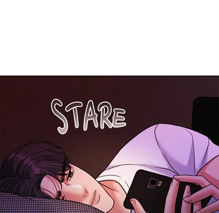 Pregnancy Contract chapter 42 page 135