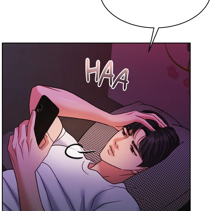Pregnancy Contract chapter 42 page 139
