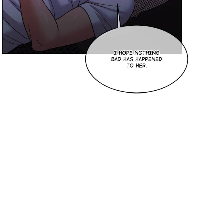 Pregnancy Contract chapter 42 page 140