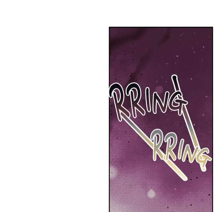 Pregnancy Contract chapter 42 page 141