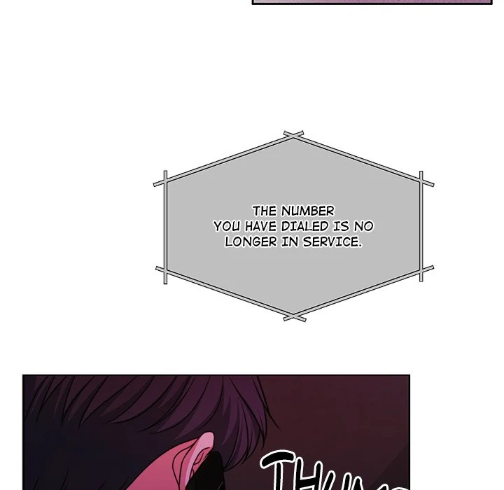 Pregnancy Contract chapter 42 page 142