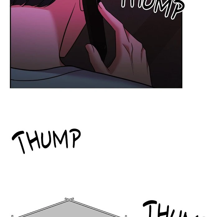 Pregnancy Contract chapter 42 page 143