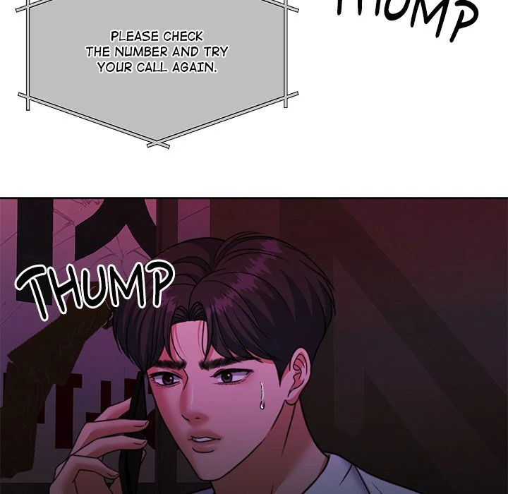 Pregnancy Contract chapter 42 page 144