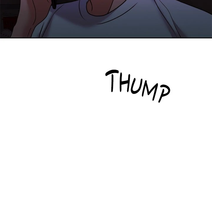Pregnancy Contract chapter 42 page 145