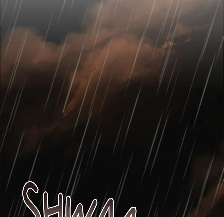 Pregnancy Contract chapter 42 page 148