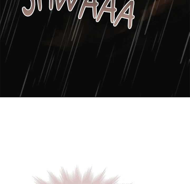 Pregnancy Contract chapter 42 page 149