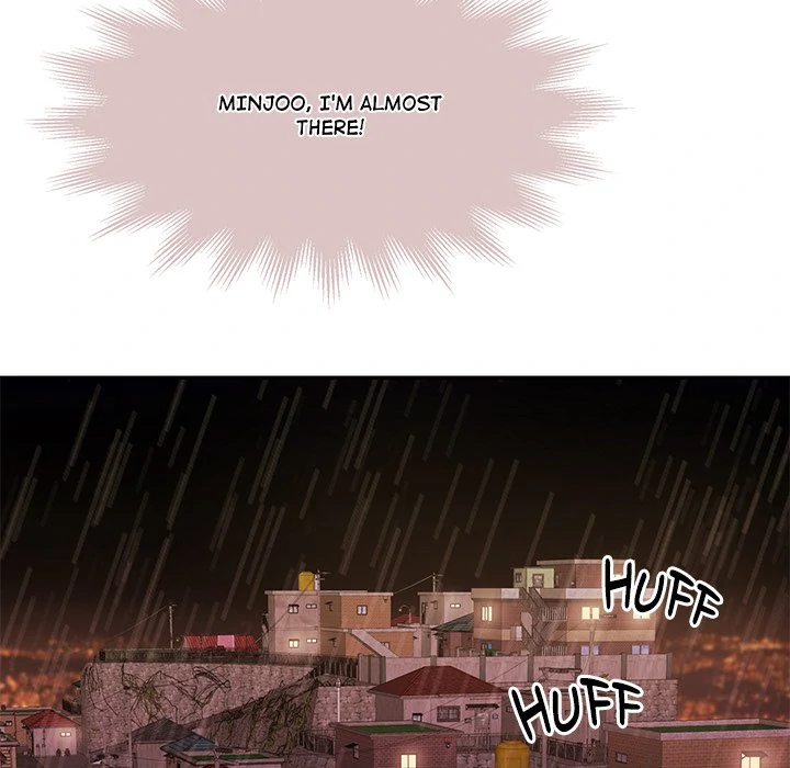 Pregnancy Contract chapter 42 page 150