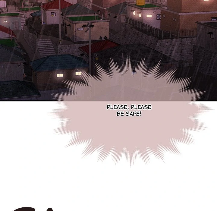 Pregnancy Contract chapter 42 page 151