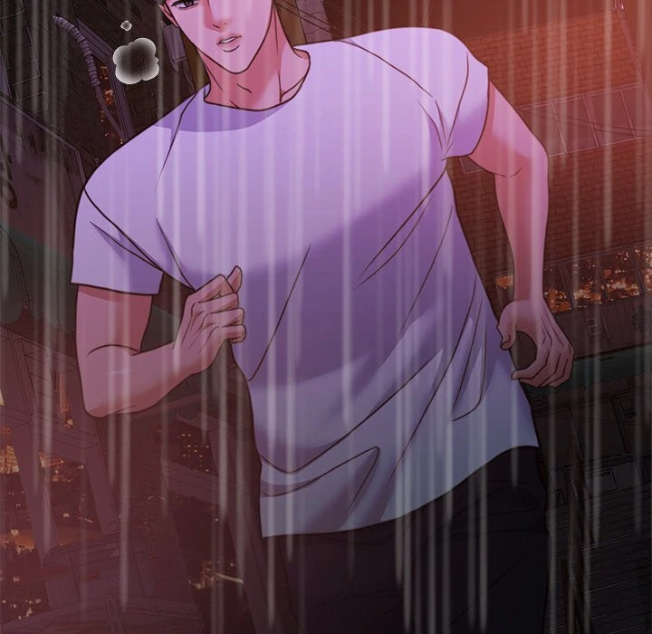 Pregnancy Contract chapter 42 page 153
