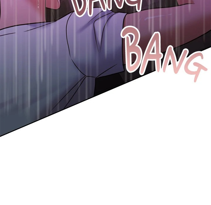 Pregnancy Contract chapter 42 page 158